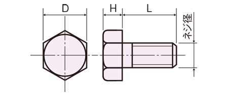 ALBT-0300BE