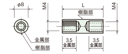 AMR-400E
