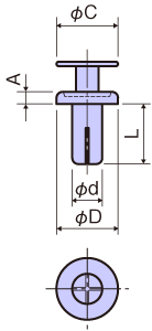 AP-4000-RH