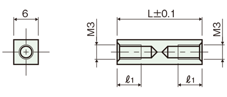 AQB-300E