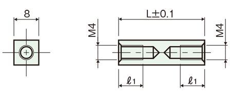 AQB-400E