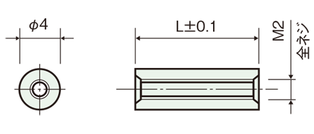 AR-2000
