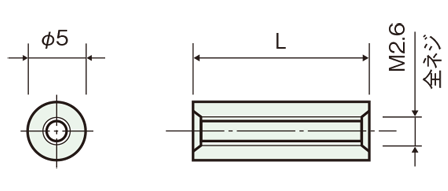 AR-2600