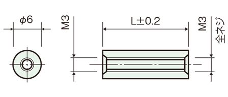 AR-300BR