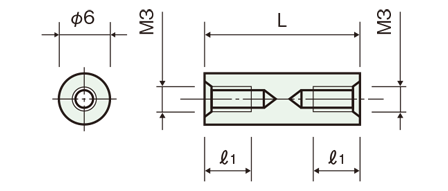 AR-300