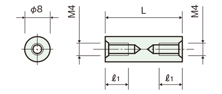 AR-400B