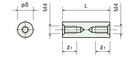 AR-400