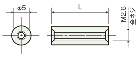ARA-2600