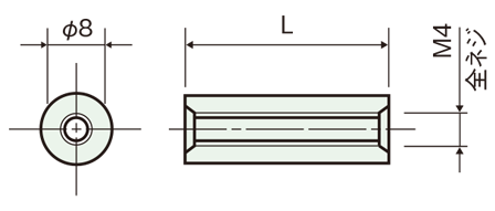 ARA-400