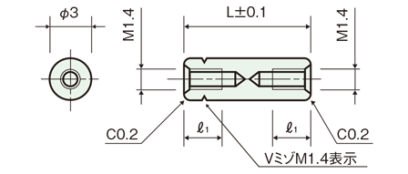 ARB-1400E