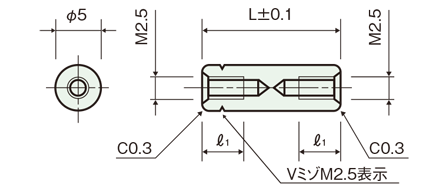 ARB-2500E