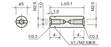 ARB-2500SE