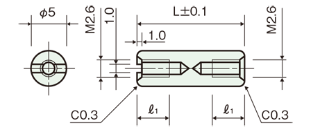 ARB-2600SE