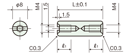 ARB-400SEB