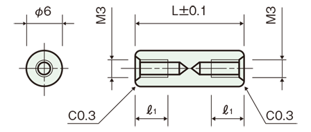ARE-300N