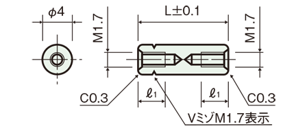 ARL-1700KE