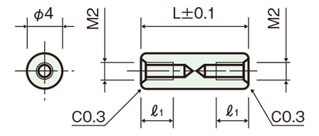 ARL-2000KE