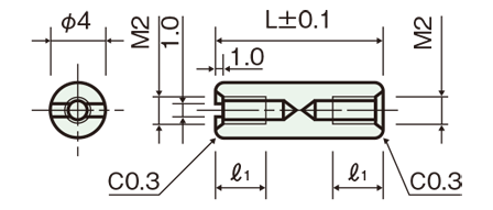 ARL-2000SBE