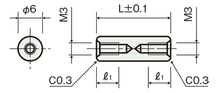 ARL-300KE