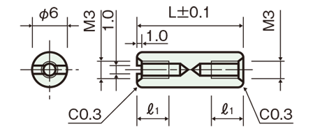 ARL-300SBE