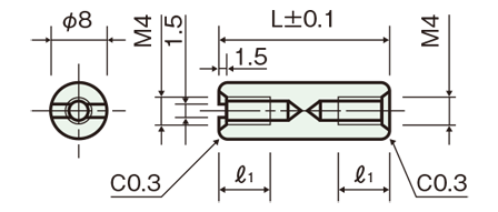 ARL-400SBE