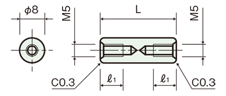 ARL-500KE