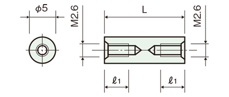 ARP-2600