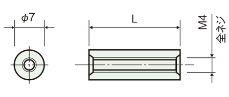 ARPE-400