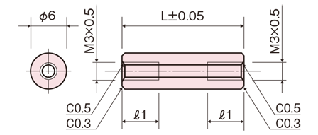 ARR-300