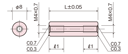 ARR-400