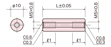 ARR-500