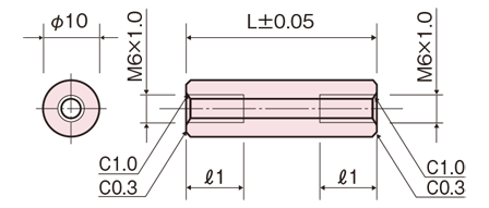 ARR-600