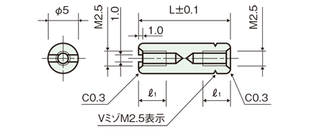 ARU-2500S
