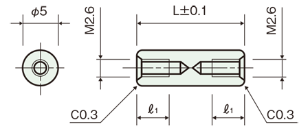ARU-2600