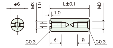 ARU-300S