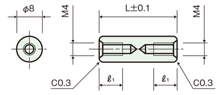 ARU-400