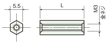 AS-300BU