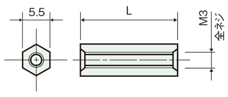 AS-300B