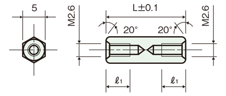ASB-2600CE