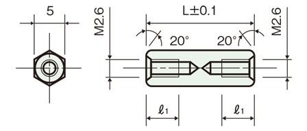 ASB-2600E