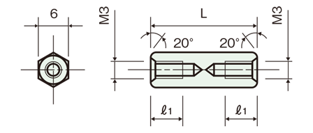ASB-300-6E