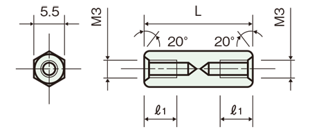 ASB-300MBE