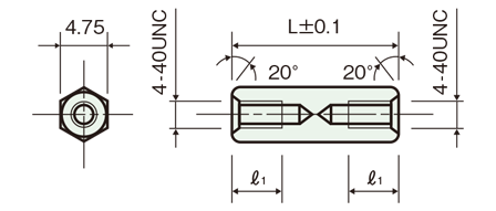 ASB-4-000E