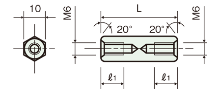 ASB-600E