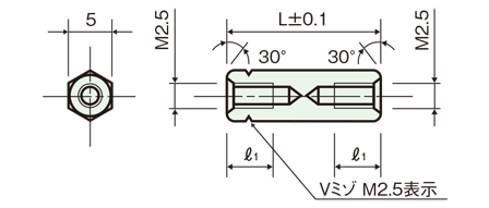 ASE-2500N
