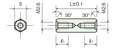 ASE-2600N