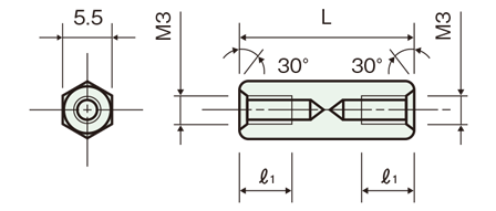 ASE-300N