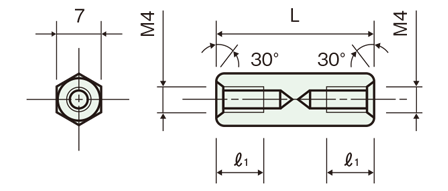 ASE-400N