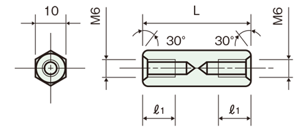 ASE-600N