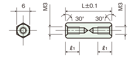 ASF-300-6E
